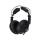Słuchawka SUPERLUX HD668B czarne
